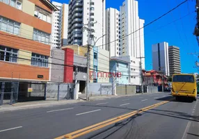 Foto 1 de Imóvel Comercial para alugar, 500m² em Pituba, Salvador