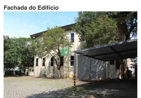 Foto 1 de Galpão/Depósito/Armazém à venda, 2194m² em Jurubatuba, São Paulo