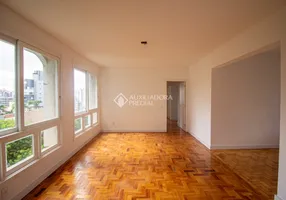 Foto 1 de Apartamento com 3 Quartos à venda, 96m² em Bela Vista, Porto Alegre