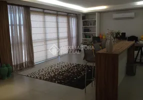 Foto 1 de Sala Comercial à venda, 79m² em Centro, Canoas