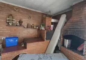 Foto 1 de Casa com 3 Quartos à venda, 70m² em Saúde, Salvador