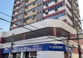 Foto 1 de Sala Comercial com 2 Quartos para venda ou aluguel, 51m² em Centro, Campinas