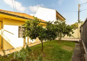 Foto 1 de Casa com 3 Quartos à venda, 158m² em Novo Mundo, Curitiba