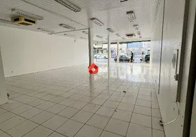 Foto 1 de Sala Comercial para alugar, 181m² em Centro, Jaraguá do Sul