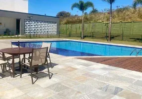 Foto 1 de Lote/Terreno à venda, 330m² em Alto Umuarama, Uberlândia