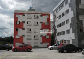 Foto 1 de Apartamento com 2 Quartos à venda, 285m² em Jardim Icaraí, São Paulo