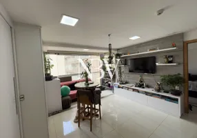 Foto 1 de Apartamento com 2 Quartos à venda, 58m² em Aguas Claras, Brasília