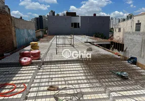 Foto 1 de Ponto Comercial para alugar, 389m² em Vila Itapura, Campinas