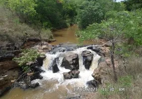 Foto 1 de Fazenda/Sítio com 1 Quarto à venda, 6600000m² em Zona Rural, São João Del Rei