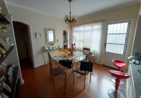 Foto 1 de Sobrado com 3 Quartos à venda, 120m² em Jardim Maria Estela, São Paulo