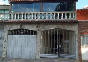 Foto 1 de Casa com 3 Quartos à venda, 300m² em Jardim Campomar, Rio das Ostras