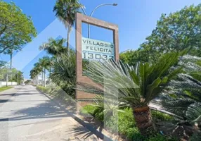 Foto 1 de Lote/Terreno à venda, 1000m² em Barra da Tijuca, Rio de Janeiro