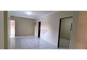 Foto 1 de Apartamento com 2 Quartos para alugar, 80m² em Panair, Porto Velho