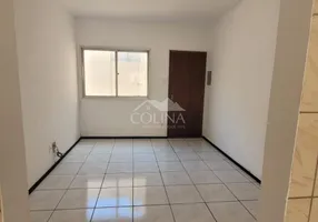 Foto 1 de Apartamento com 2 Quartos à venda, 56m² em Jardim Bonfiglioli, Jundiaí