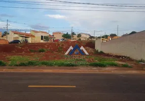 Foto 1 de Lote/Terreno à venda, 250m² em Jardim Barra Forrest, Londrina