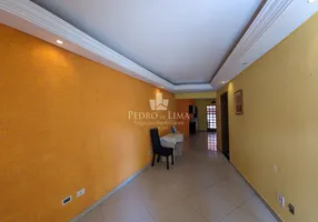 Foto 1 de Sobrado com 3 Quartos à venda, 160m² em Penha, São Paulo