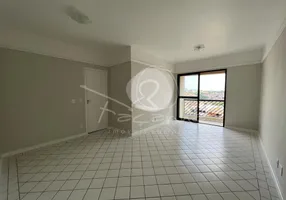 Foto 1 de Apartamento com 3 Quartos à venda, 87m² em Jardim Guarani, Campinas