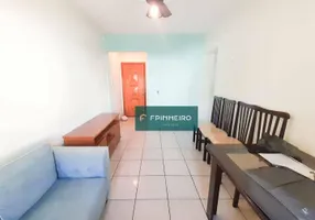 Foto 1 de Apartamento com 2 Quartos à venda, 55m² em Pilares, Rio de Janeiro