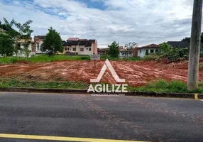 Foto 1 de Lote/Terreno à venda, 200m² em Jardim Vitória, Macaé