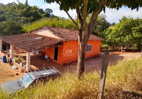 Foto 1 de Fazenda/Sítio com 3 Quartos à venda, 22900m² em Centro, Muzambinho