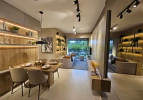Foto 1 de Apartamento com 3 Quartos à venda, 55m² em Lapa, São Paulo