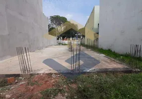 Foto 1 de Lote/Terreno à venda, 300m² em Parque da Represa, Jundiaí