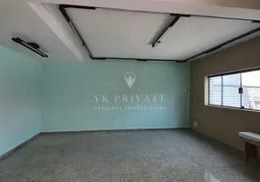 Foto 1 de Prédio Comercial à venda, 600m² em Vila Romana, São Paulo