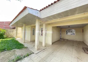 Foto 1 de Casa com 3 Quartos à venda, 180m² em Santo Antônio, São José dos Pinhais