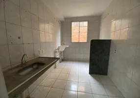 Foto 1 de Apartamento com 2 Quartos à venda, 50m² em Residencial Santa Joana, Sumaré