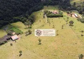 Foto 1 de Fazenda/Sítio à venda, 163834m² em Chácaras Catagua, Taubaté