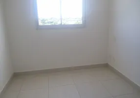 Foto 1 de Apartamento com 2 Quartos à venda, 110m² em Santa Amélia, Belo Horizonte