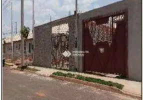 Foto 1 de Casa com 2 Quartos à venda, 44m² em , Birigui