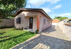 Foto 1 de Casa com 2 Quartos à venda, 93m² em Sitio Gaucho, Gravataí