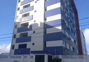 Foto 1 de Apartamento com 3 Quartos à venda, 89m² em Intermares, Cabedelo