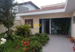 Foto 1 de Sobrado com 3 Quartos para venda ou aluguel, 200m² em Jardim Ernestina, São Paulo