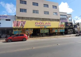 Foto 1 de Sala Comercial com 1 Quarto para alugar, 25m² em Del Lago I, Brasília