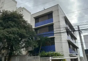 Foto 1 de Apartamento com 2 Quartos à venda, 55m² em Jardim Portal da Colina, Sorocaba