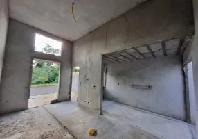 Foto 1 de Casa com 3 Quartos à venda, 78m² em Gleba Simon Frazer, Londrina