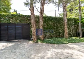 Foto 1 de Casa com 3 Quartos para venda ou aluguel, 500m² em Jardim Paulista, São Paulo