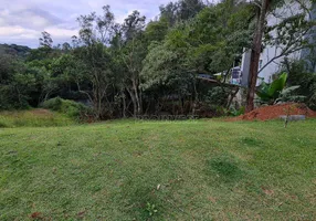 Foto 1 de Lote/Terreno à venda, 662m² em Parque das Artes, Embu das Artes