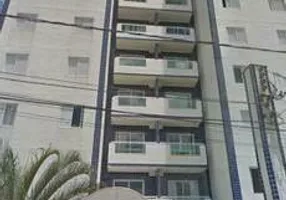 Foto 1 de Apartamento com 2 Quartos à venda, 63m² em Jardim Goncalves, Sorocaba