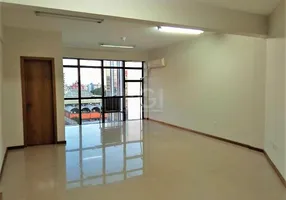 Foto 1 de Sala Comercial à venda, 42m² em Centro, Canoas