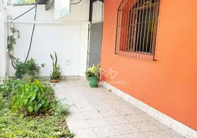 Foto 1 de Imóvel Comercial com 3 Quartos para venda ou aluguel, 140m² em Bento Ferreira, Vitória