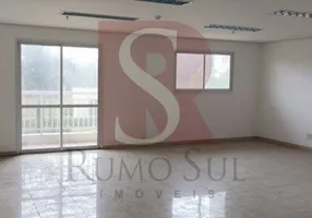 Foto 1 de Sala Comercial para alugar, 64m² em Santo Amaro, São Paulo