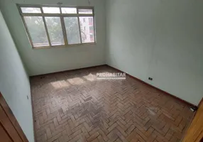 Foto 1 de Sala Comercial para alugar, 18m² em Vila São José, São Paulo