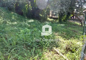 Foto 1 de Lote/Terreno à venda, 400m² em Maria Paula, Niterói