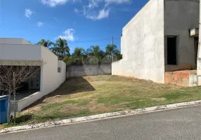 Foto 1 de Lote/Terreno à venda, 250m² em Jardim Via Reggio, Sorocaba