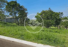 Foto 1 de Lote/Terreno à venda, 1000m² em Loteamento Portal da Colina, Jundiaí