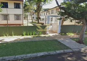 Foto 1 de Apartamento com 2 Quartos à venda, 53m² em Jardim Alice I, Foz do Iguaçu