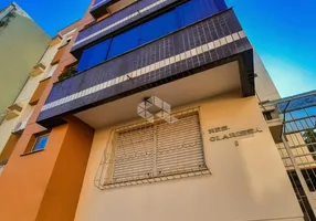 Foto 1 de Apartamento com 2 Quartos à venda, 122m² em Nossa Senhora de Fátima, Santa Maria